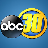 ABC30 Fresno &raquo; Clovis