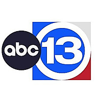ABC13 Houston &raquo; Clovis