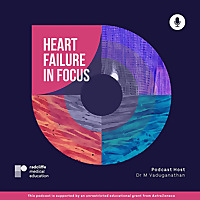 Heart Failure in Focus