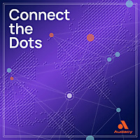 Connect the Dots