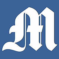The Mercury News &raquo; Daly City