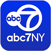 ABC7 New York &raquo; Daly City