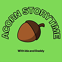 Acorn Storytime