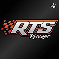 RTS Podcast