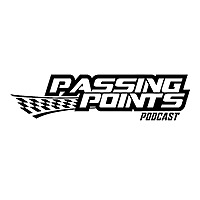 Passing Points Podcast