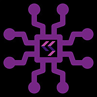 Code Savvy Presents