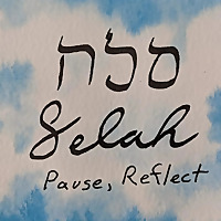 Psalm a Day