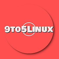 9to5Linux &raquo; Raspberry Pi