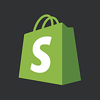 Shopify Engineering