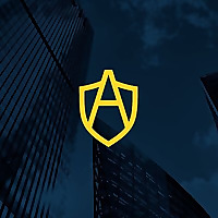 Alteri Insurance Blog