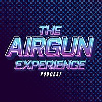 The Airgun Experience