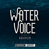 Water Voice