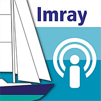 Explore More with Imray