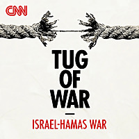 Tug of War