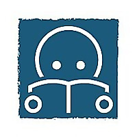 The Book Nanny &raquo; Teen / YA
