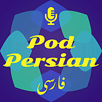 Pod Persian