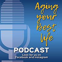 Aging Your Best Life