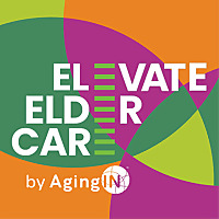 Elevate Eldercare