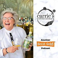 Carrie's Connoisseurs