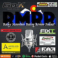 Rocky Mountain Racing Review