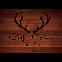 Craft & Puro