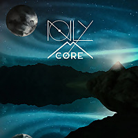 Only Metalcore