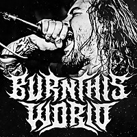 Burn This World