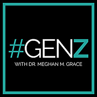 #GenZ