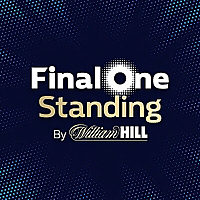 William Hill &raquo; Football