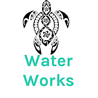 Water Works