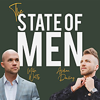 The State of Men