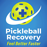 Pickleball Recovery