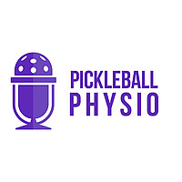 Pickleball Physio