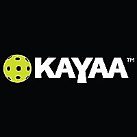 KAYAA Sports Blog