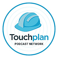 Touchplan Podcast Network