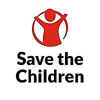 Save the Children Canada Blog