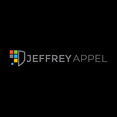 Jeffrey Appel