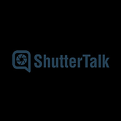 Shutter Talks Forum » DSLR Photography