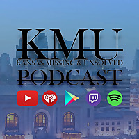 Kansas Missing & Unsolved Podcast