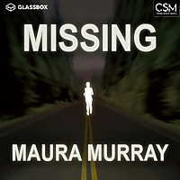 Missing Maura Murray