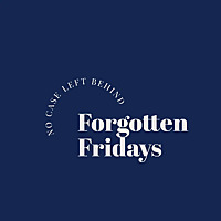 Forgotten Friday's