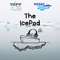 The IcePod