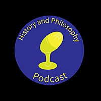 Lander University Department of History and Philosophy Podcast