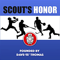 Scout&#39;s Honor