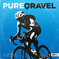 Pure Gravel Podcast