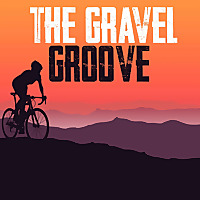 The Gravel Groove Podcast