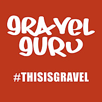 Gravel Guru
