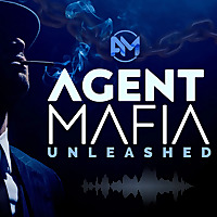 Agent Mafia Unleashed