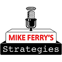 Mike Ferry's Strategies