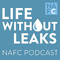 Life Without Leaks
